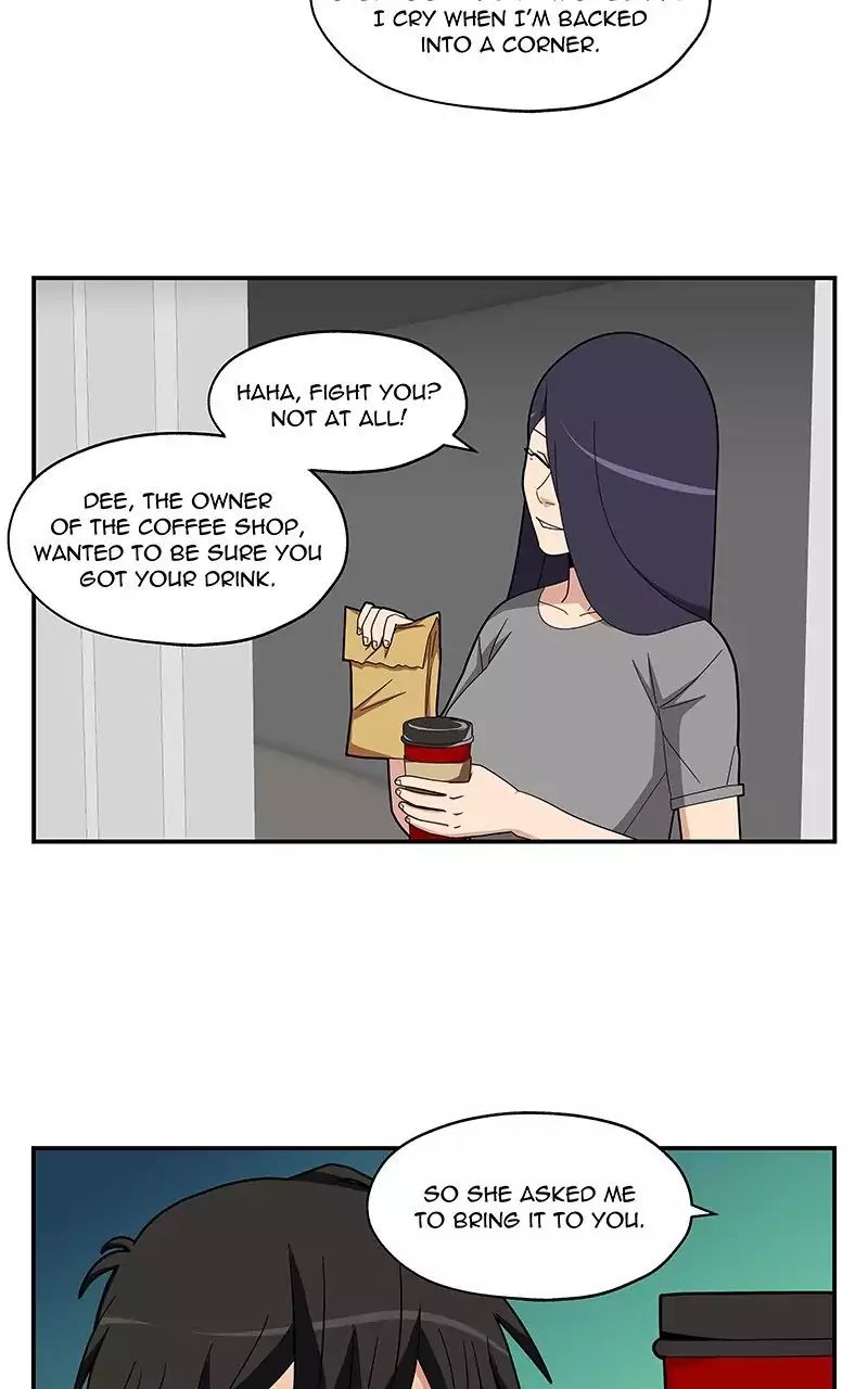 Let’s Play Chapter 41 - page 6