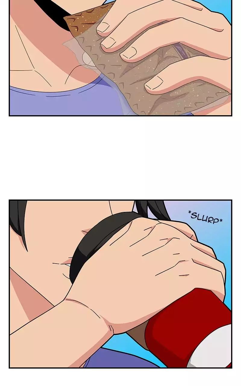 Let’s Play Chapter 41 - page 9