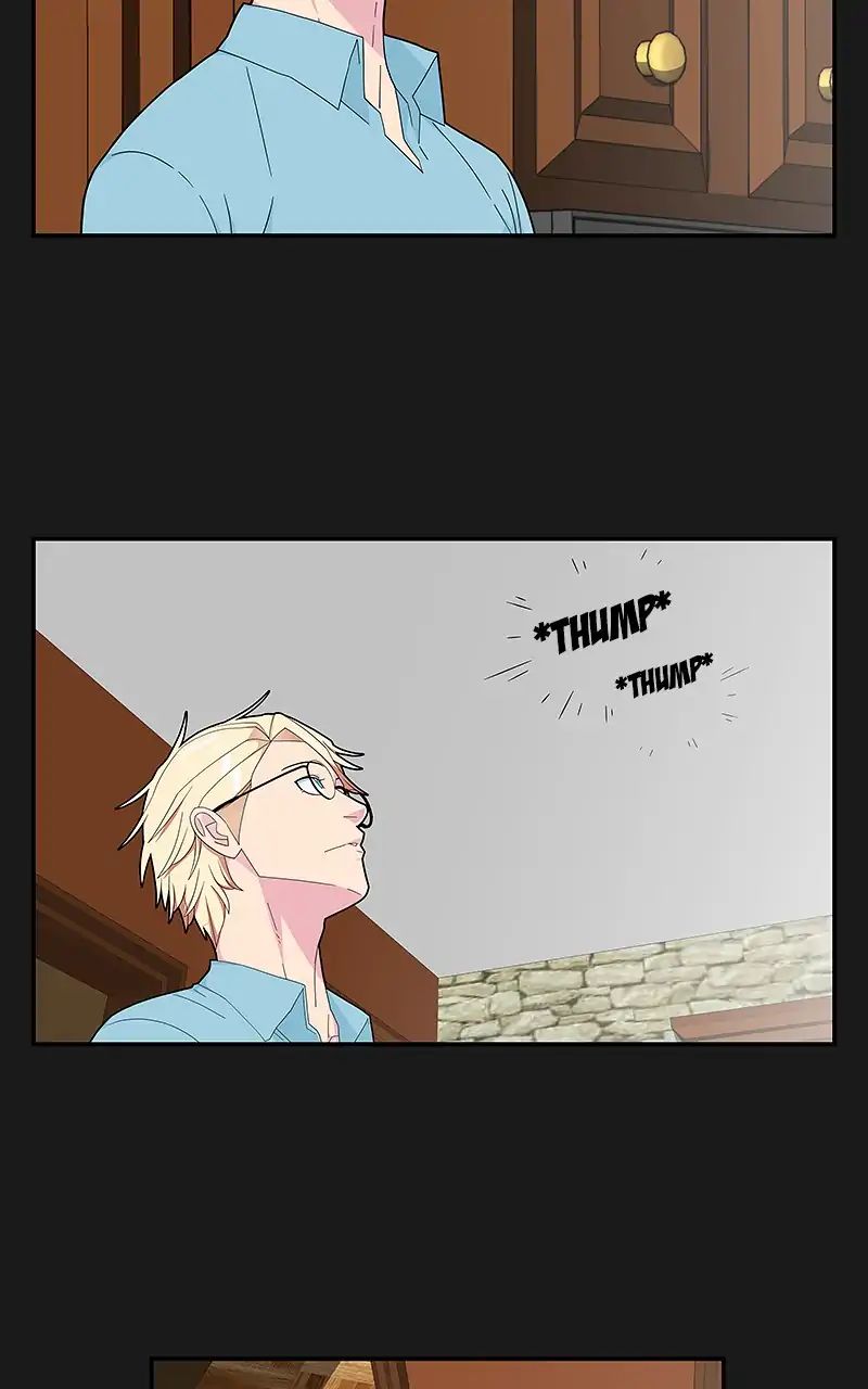 Let’s Play Chapter 74 - page 11