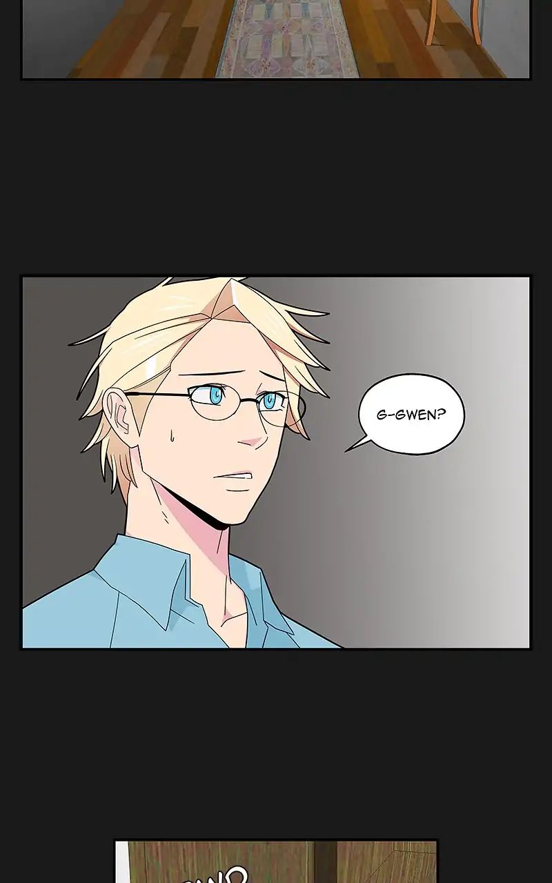 Let’s Play Chapter 74 - page 13