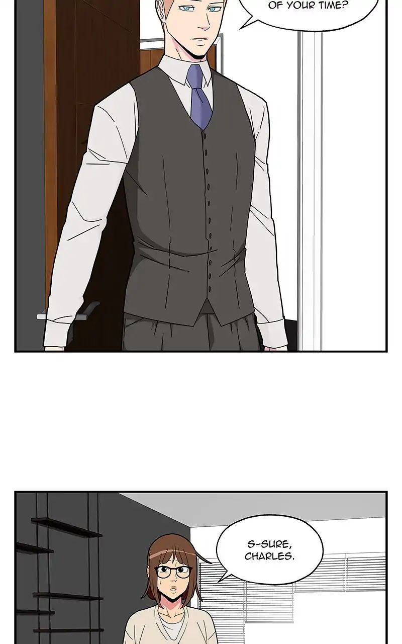 Let’s Play Chapter 74 - page 16