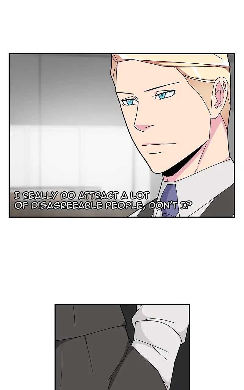 Let’s Play Chapter 74 - page 2