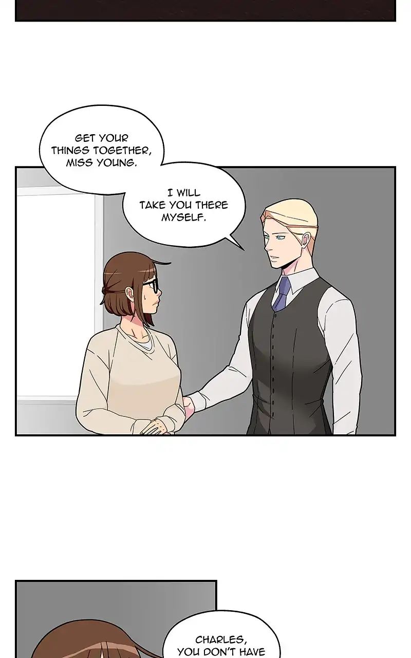 Let’s Play Chapter 74 - page 24