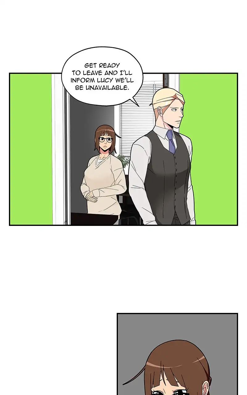 Let’s Play Chapter 74 - page 26