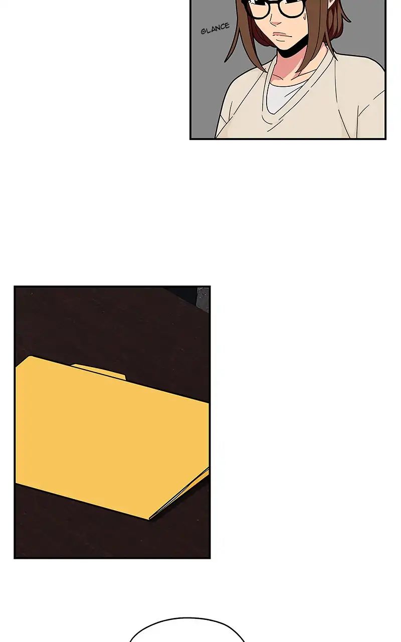Let’s Play Chapter 74 - page 27
