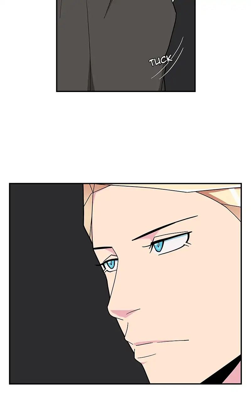 Let’s Play Chapter 74 - page 3