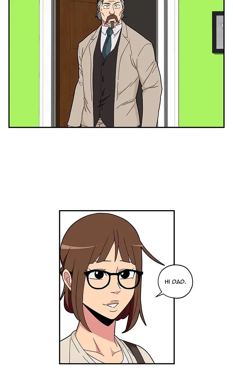 Let’s Play Chapter 74 - page 31