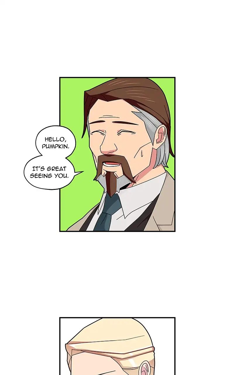 Let’s Play Chapter 74 - page 32
