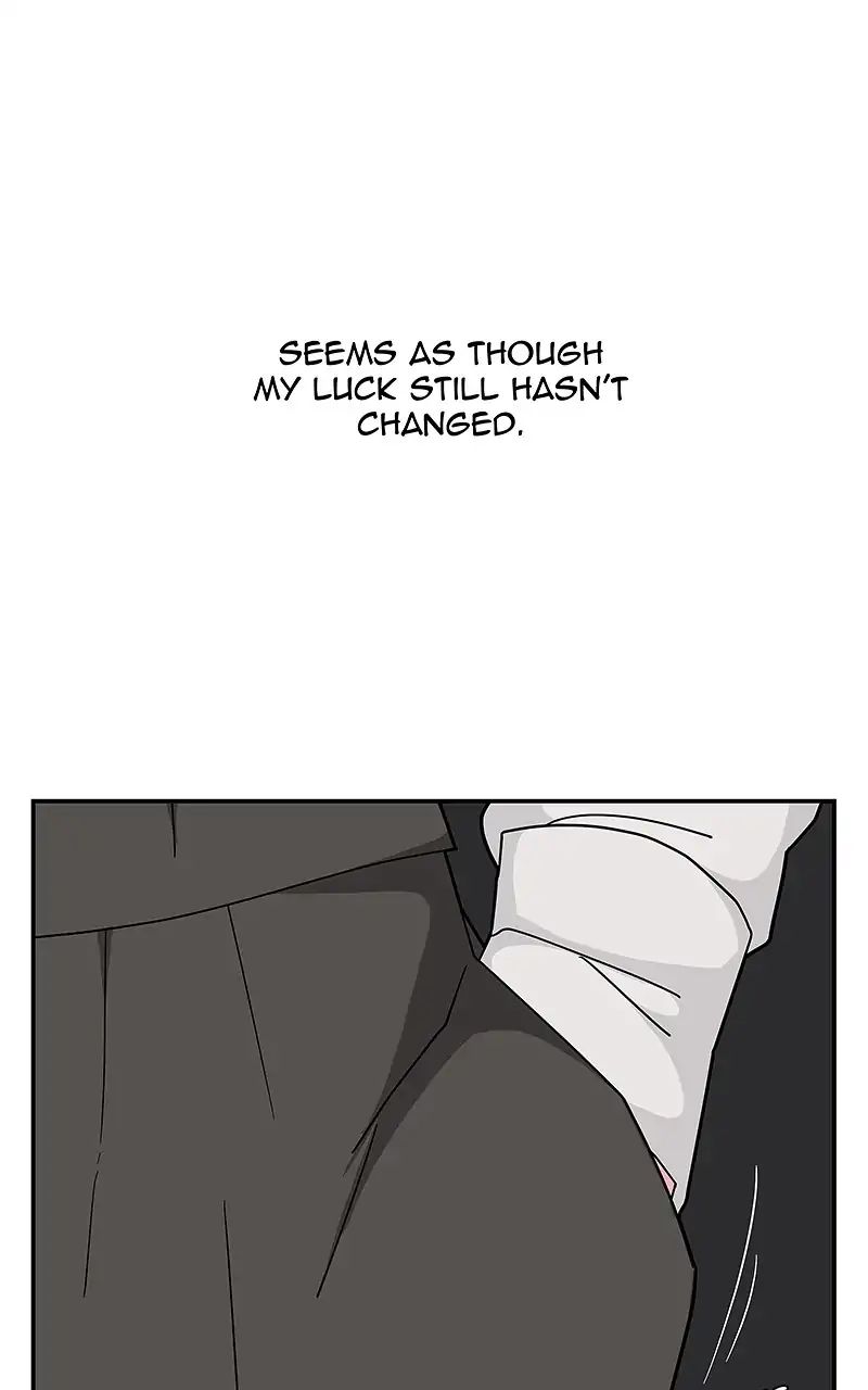 Let’s Play Chapter 74 - page 4