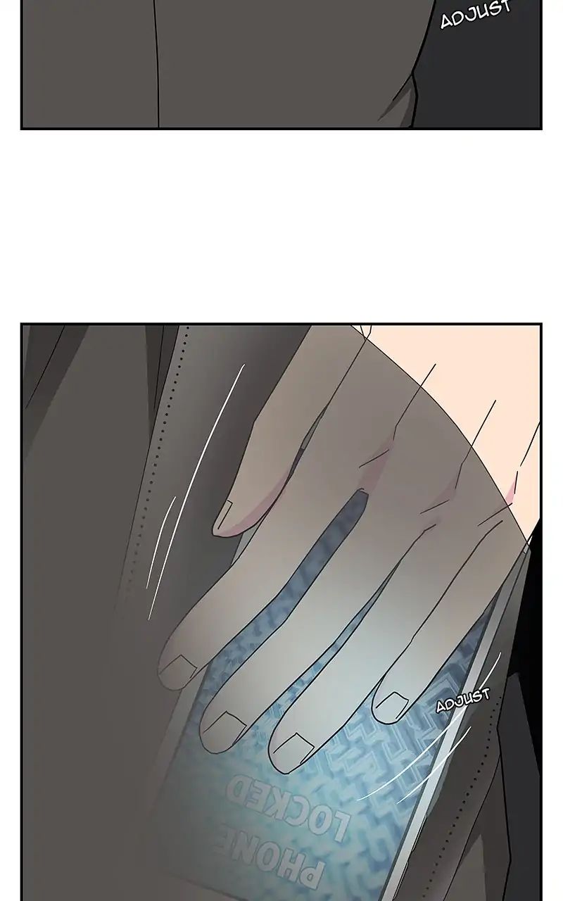 Let’s Play Chapter 74 - page 5