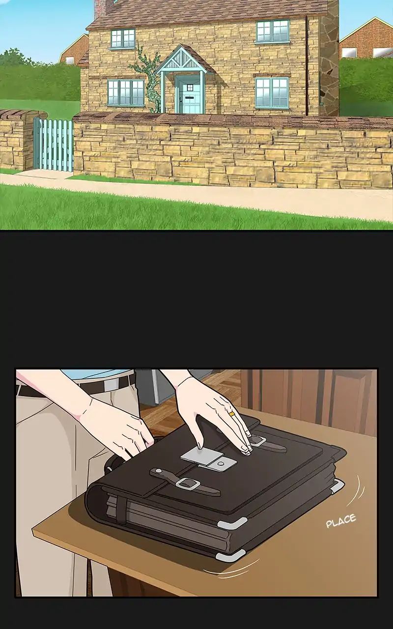 Let’s Play Chapter 74 - page 9