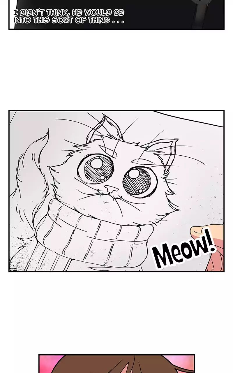 Let’s Play Chapter 31 - page 12