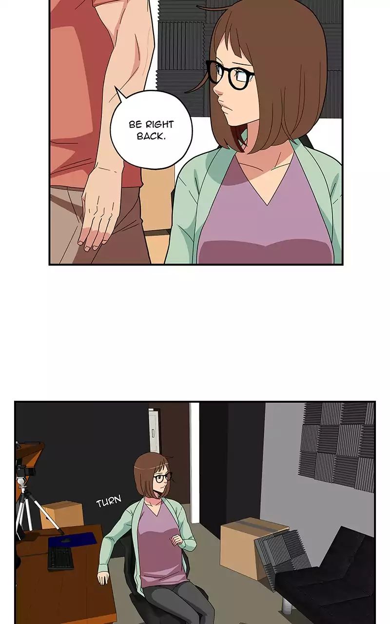 Let’s Play Chapter 31 - page 3