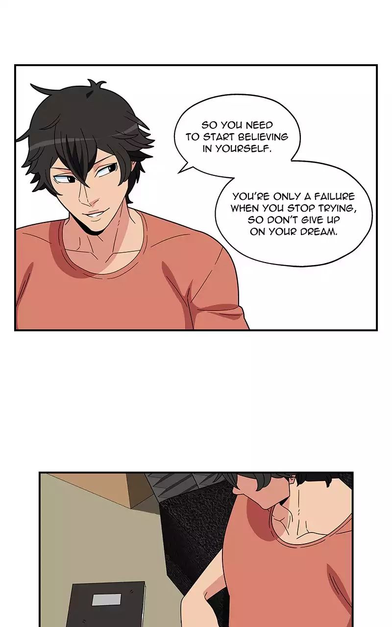 Let’s Play Chapter 31 - page 36
