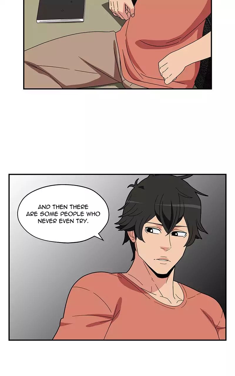 Let’s Play Chapter 31 - page 37