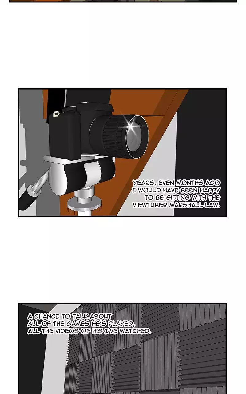 Let’s Play Chapter 31 - page 4