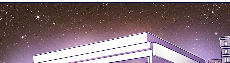 Let’s Play Chapter 31 - page 46