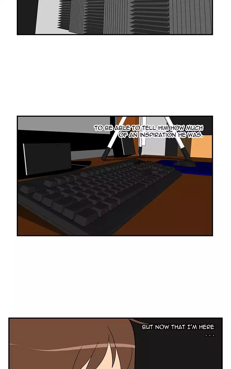 Let’s Play Chapter 31 - page 5
