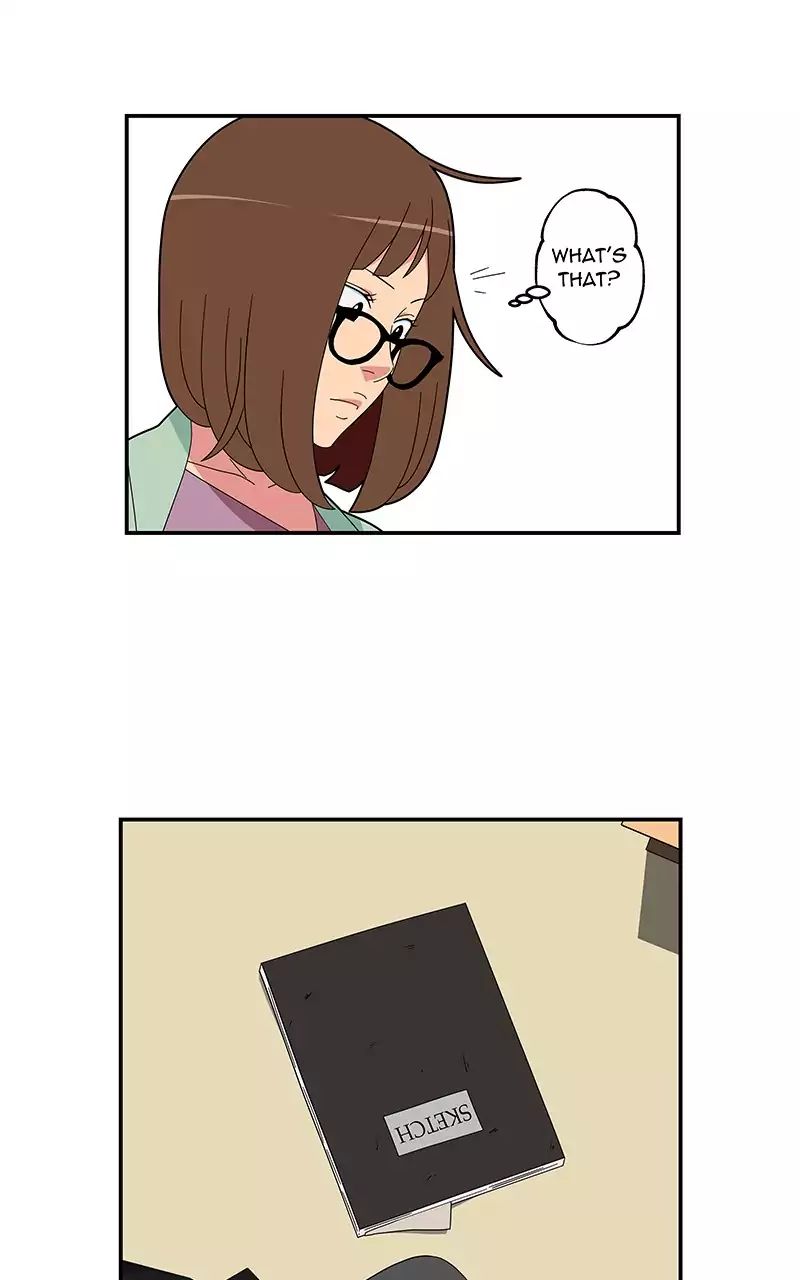 Let’s Play Chapter 31 - page 7