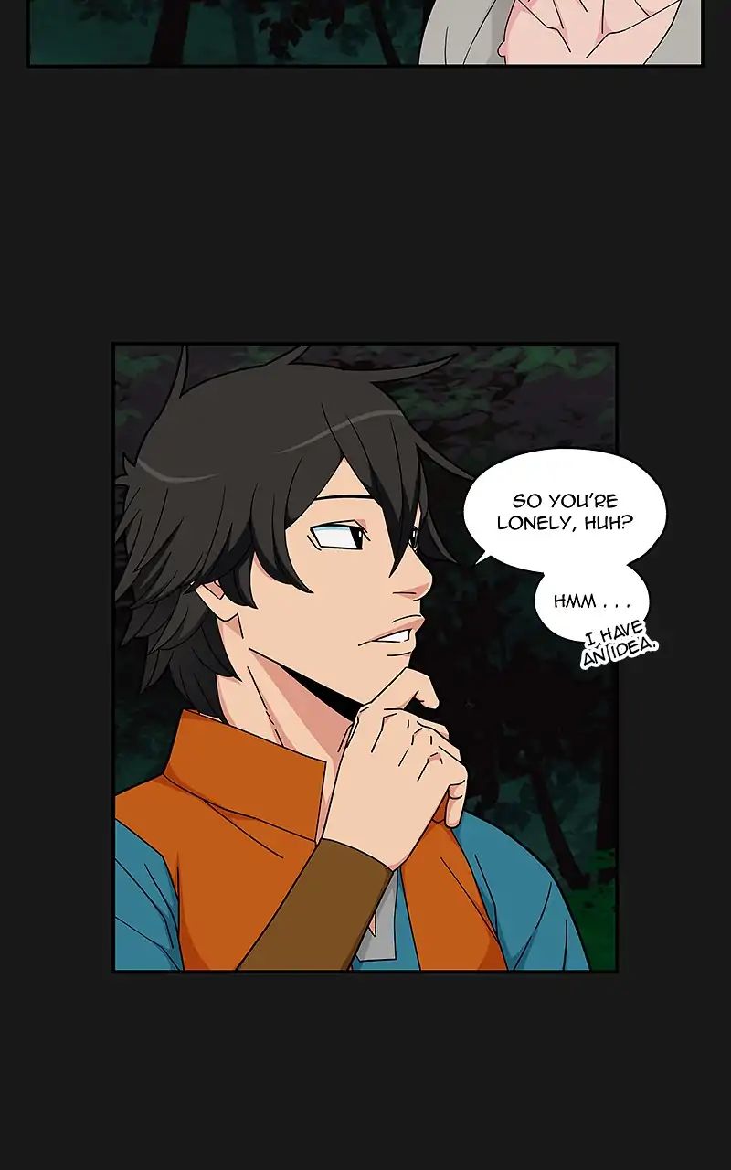 Let’s Play Chapter 75 - page 11