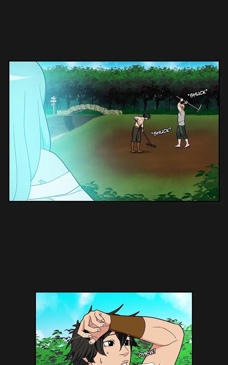 Let’s Play Chapter 75 - page 13
