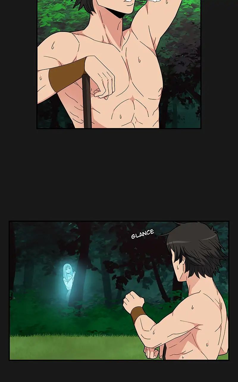 Let’s Play Chapter 75 - page 14