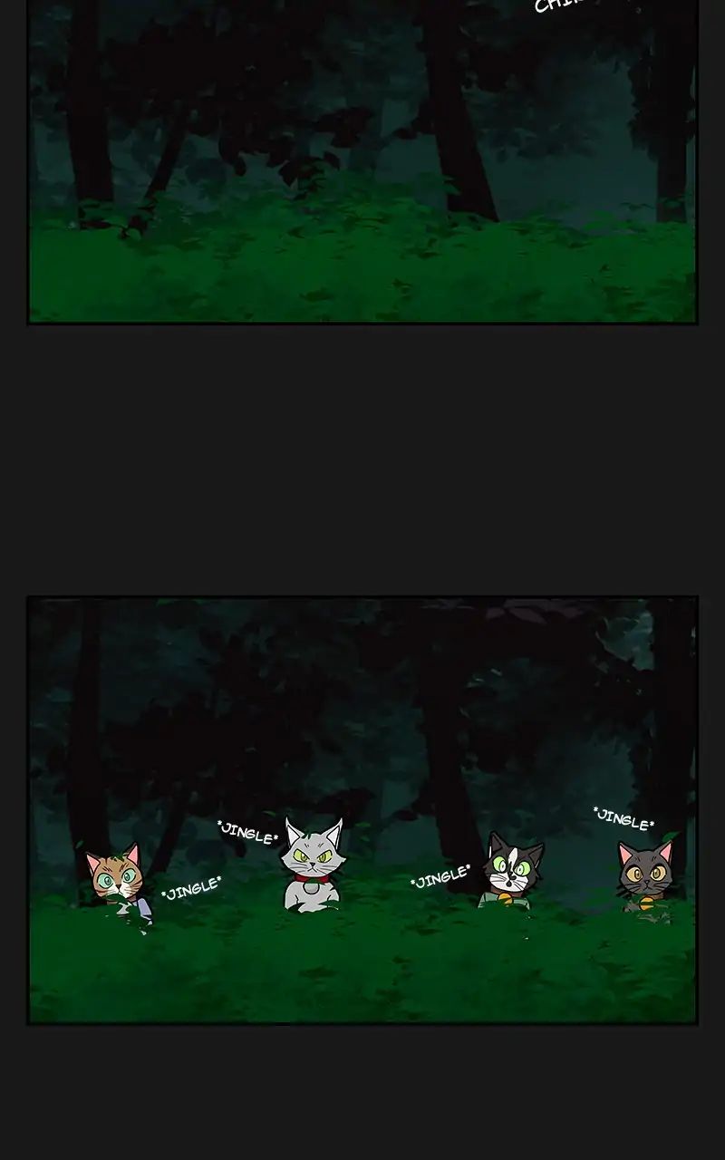 Let’s Play Chapter 75 - page 19