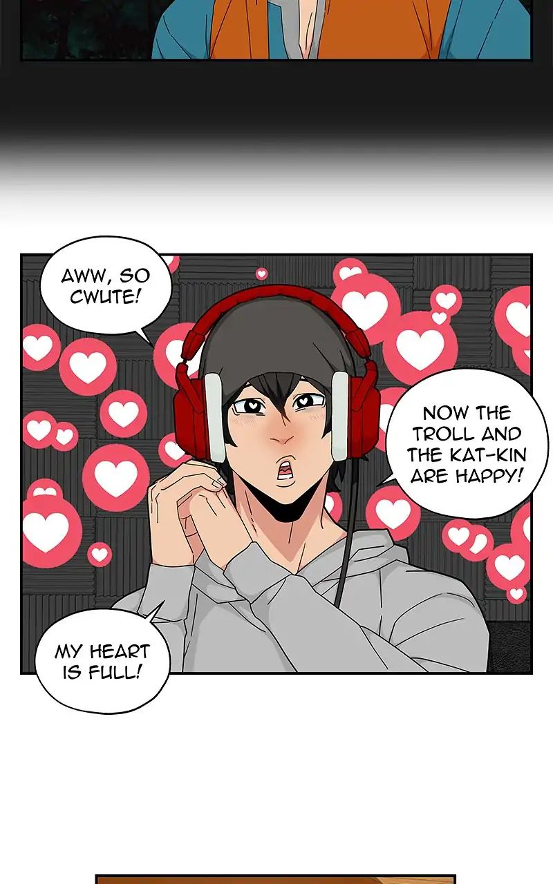 Let’s Play Chapter 75 - page 22
