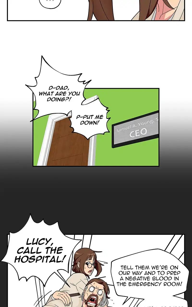 Let’s Play Chapter 75 - page 26