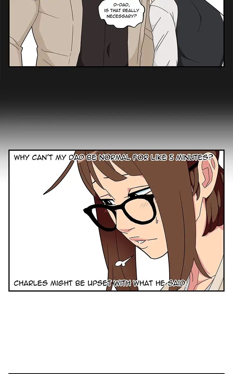 Let’s Play Chapter 75 - page 32