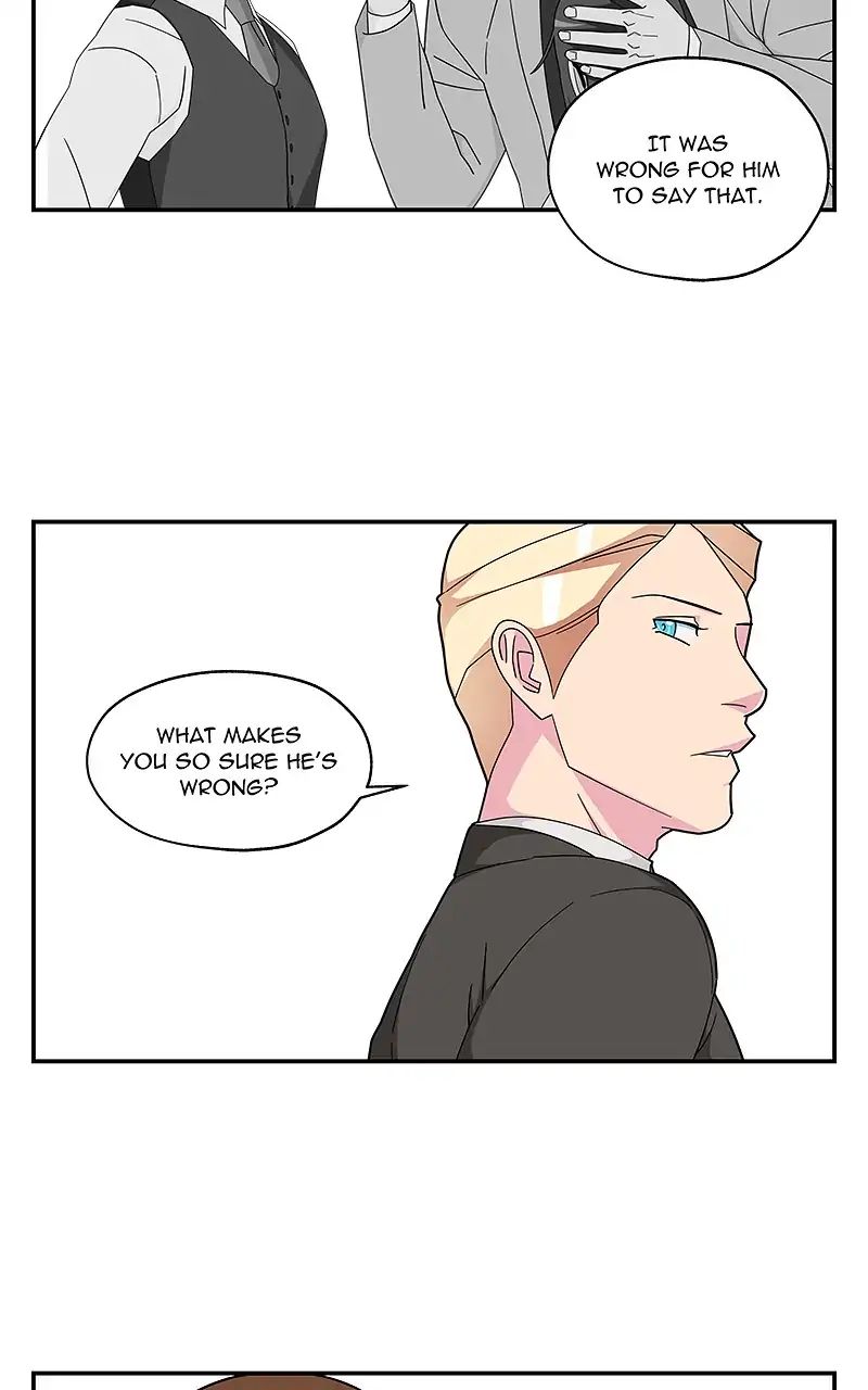 Let’s Play Chapter 75 - page 35