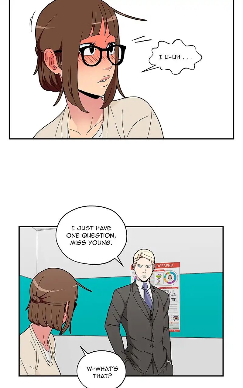 Let’s Play Chapter 75 - page 36