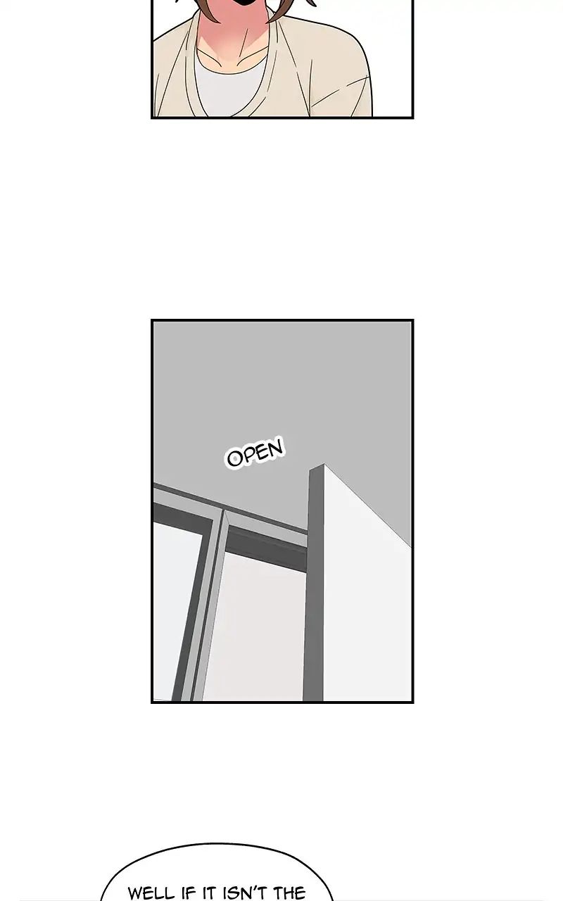 Let’s Play Chapter 75 - page 38