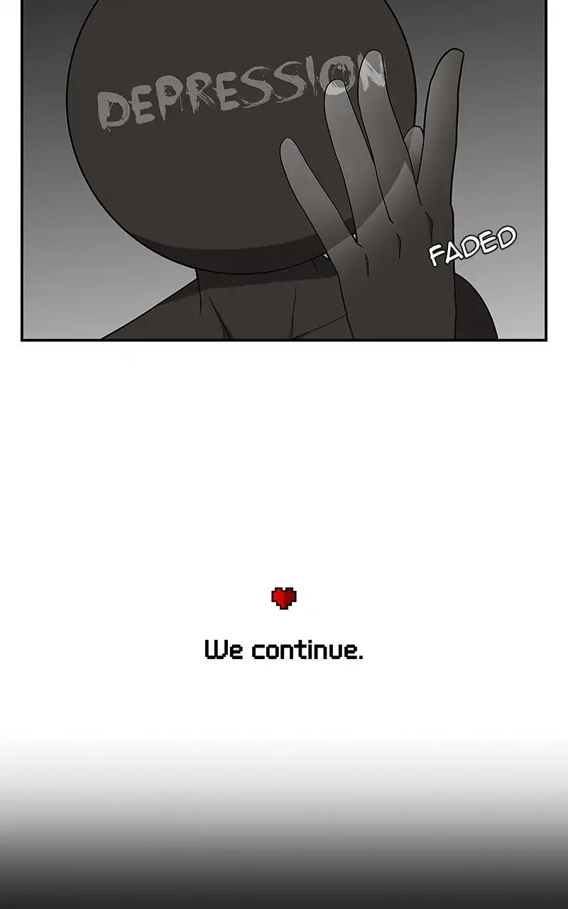 Let’s Play Chapter 75 - page 4