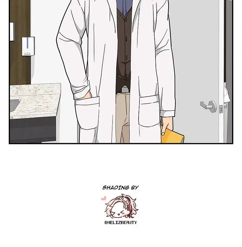 Let’s Play Chapter 75 - page 40