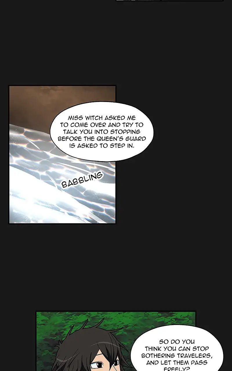 Let’s Play Chapter 75 - page 7