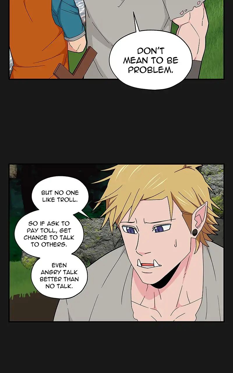 Let’s Play Chapter 75 - page 9