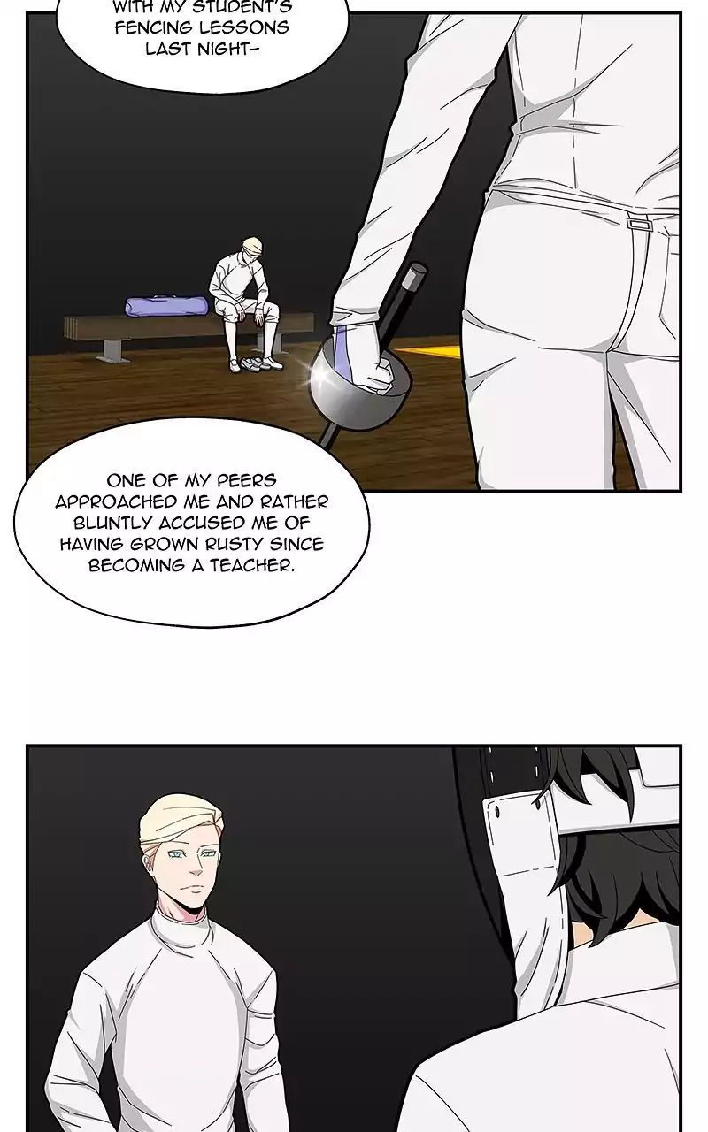 Let’s Play Chapter 42 - page 10