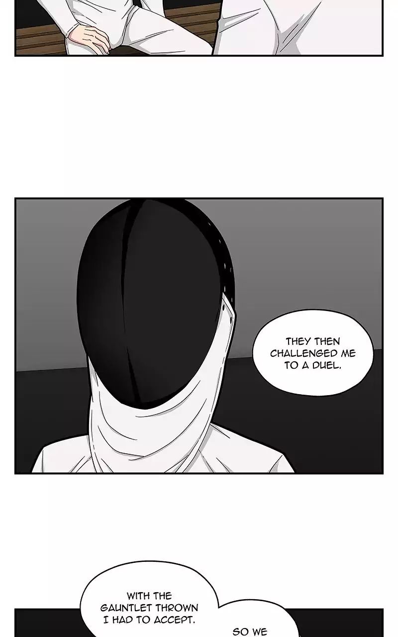 Let’s Play Chapter 42 - page 11