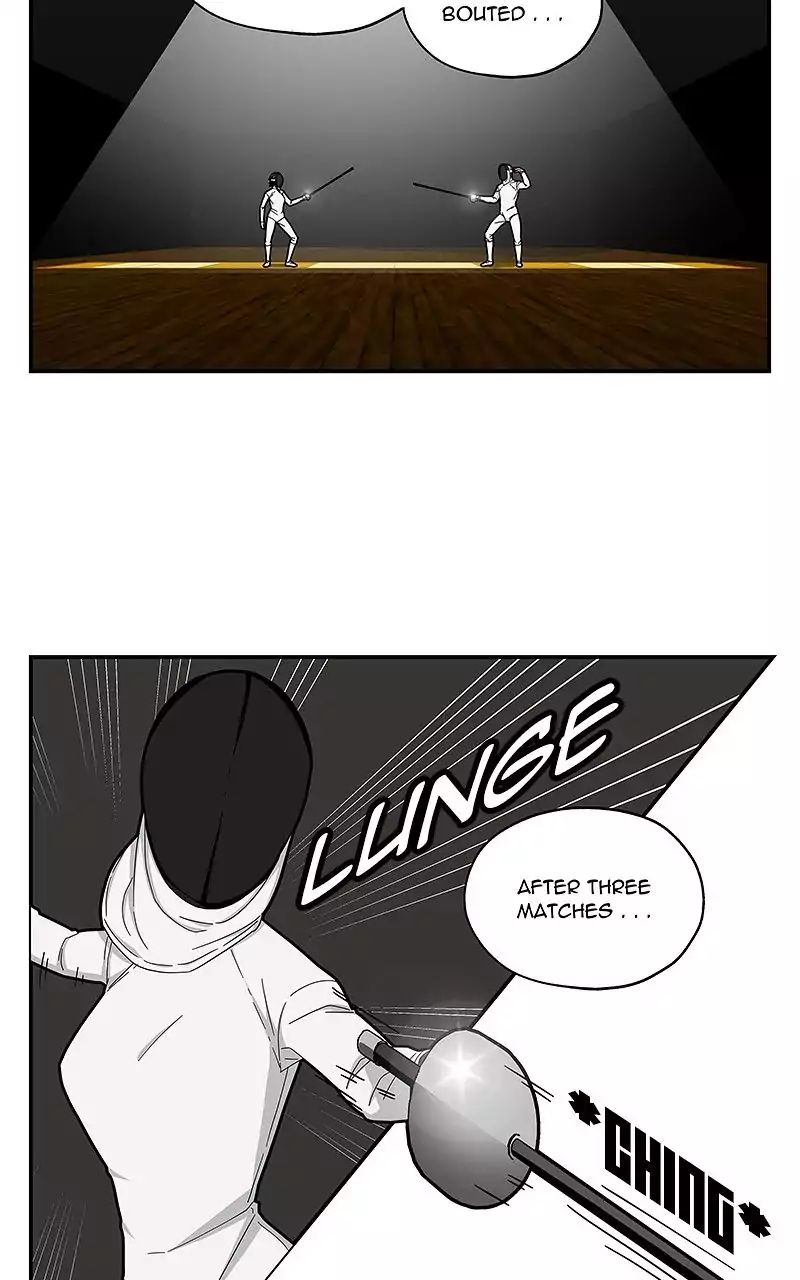 Let’s Play Chapter 42 - page 12