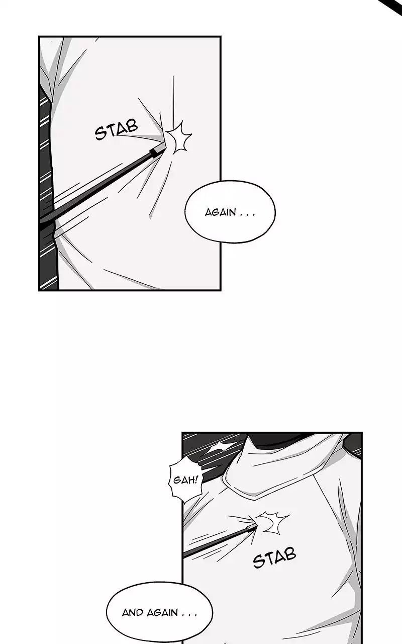 Let’s Play Chapter 42 - page 14