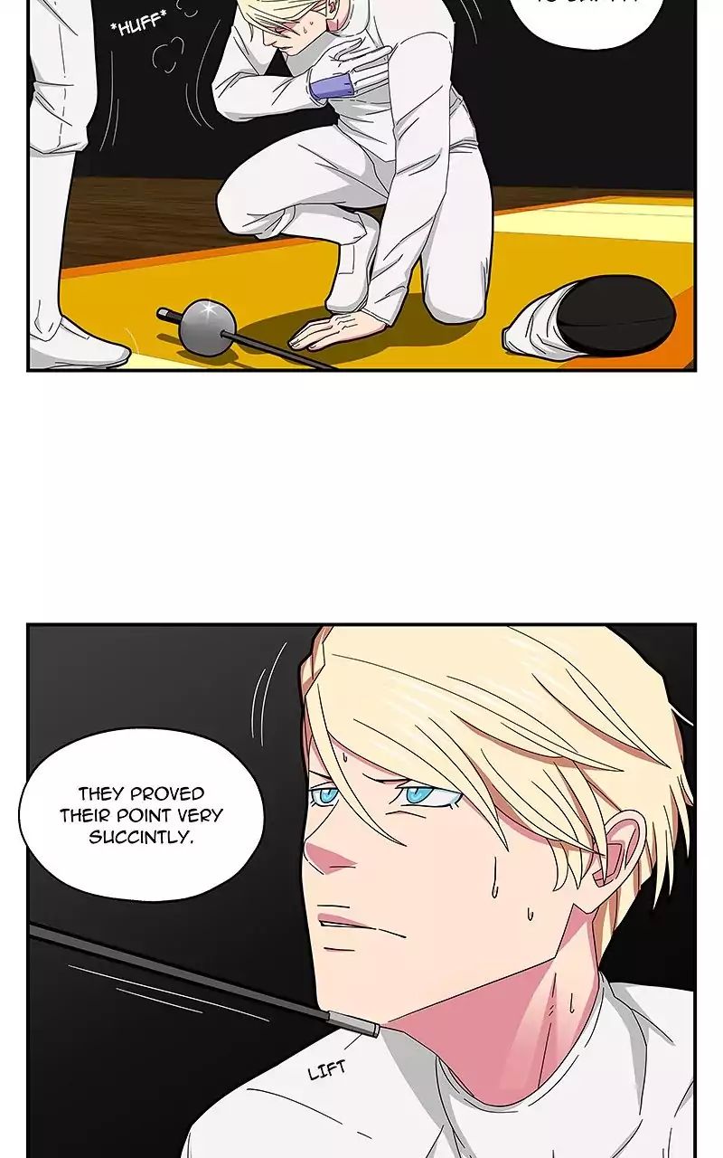 Let’s Play Chapter 42 - page 16
