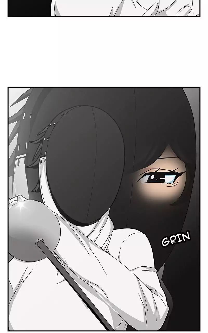 Let’s Play Chapter 42 - page 17
