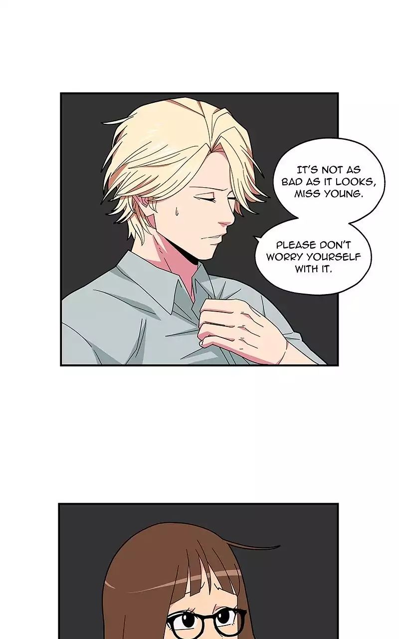 Let’s Play Chapter 42 - page 2