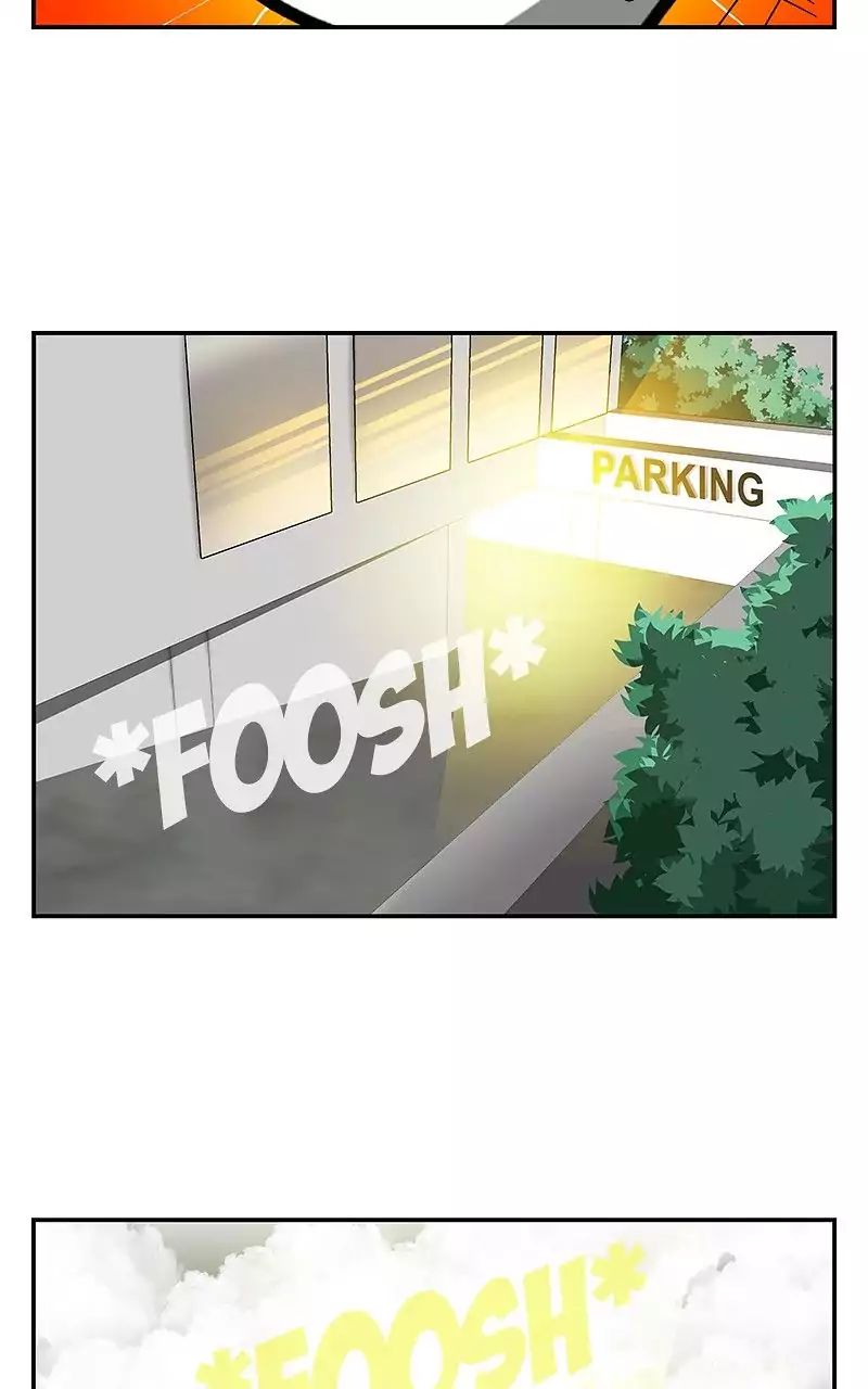 Let’s Play Chapter 42 - page 28