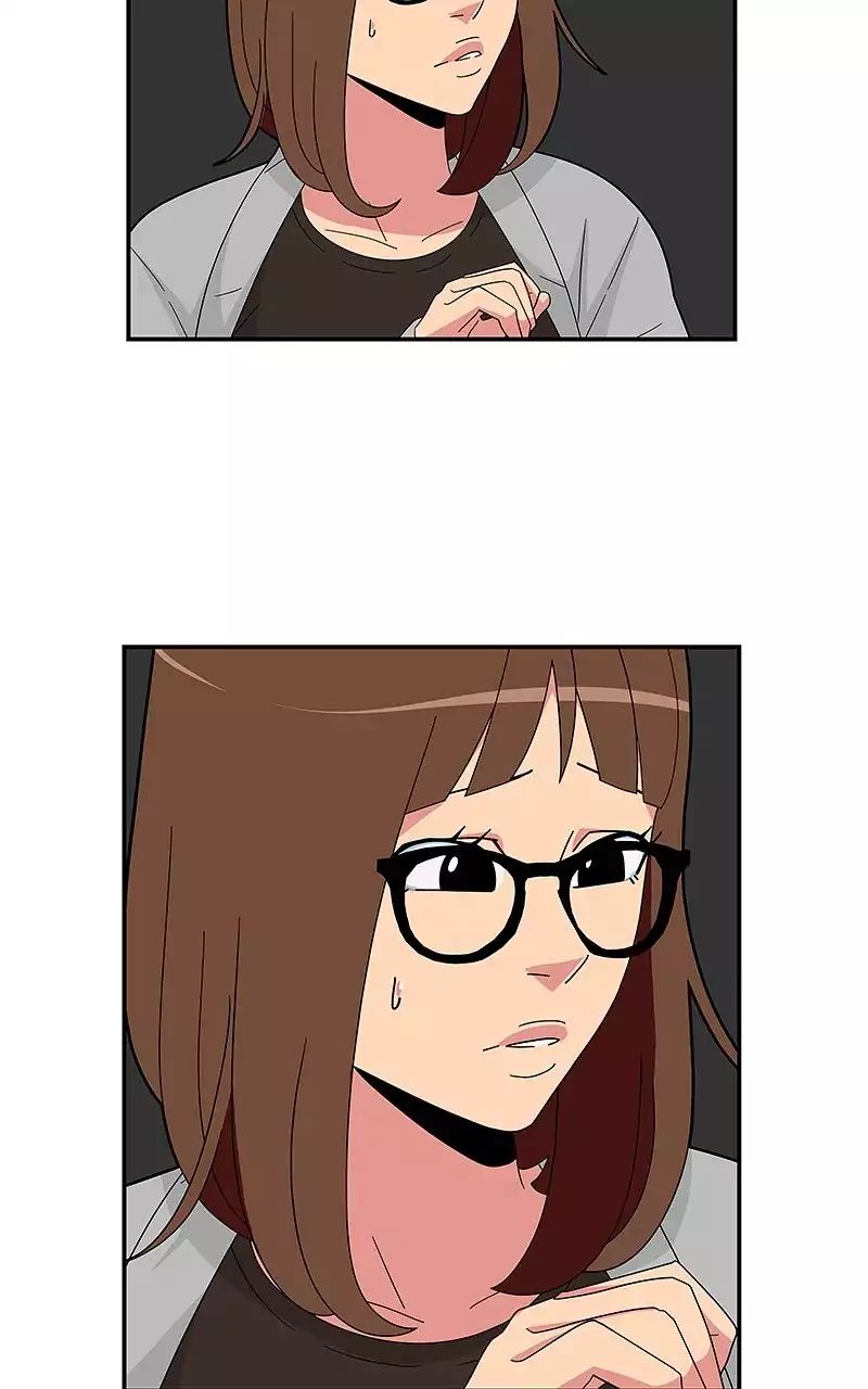 Let’s Play Chapter 42 - page 3