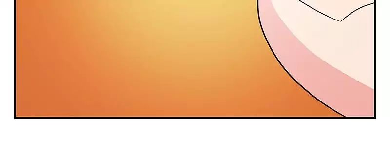 Let’s Play Chapter 42 - page 36