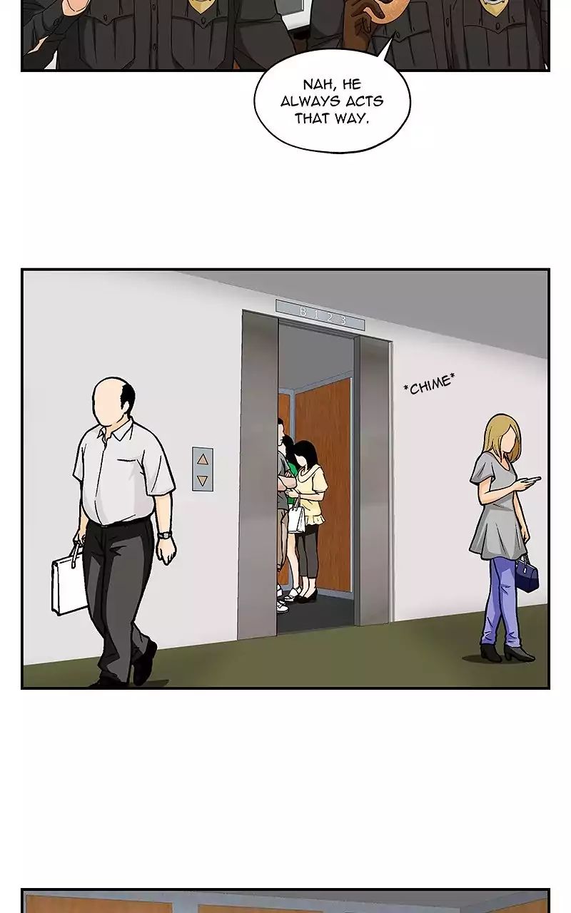 Let’s Play Chapter 42 - page 41