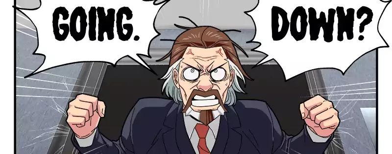 Let’s Play Chapter 42 - page 45