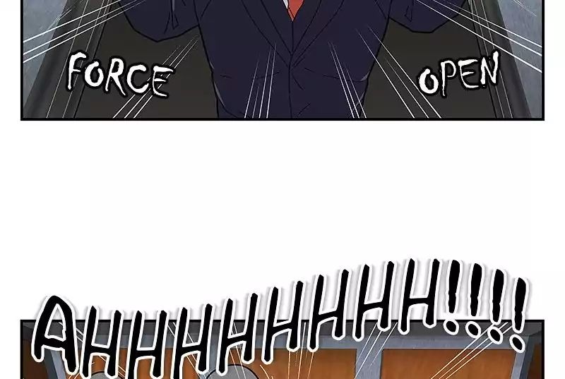 Let’s Play Chapter 42 - page 46